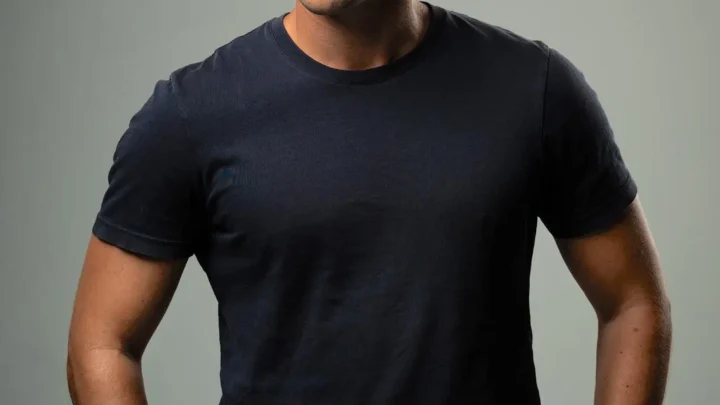 Mariano González Biography: Spouse, Children, Age, Movies, Height, Net Worth, TV Shows, Nationality