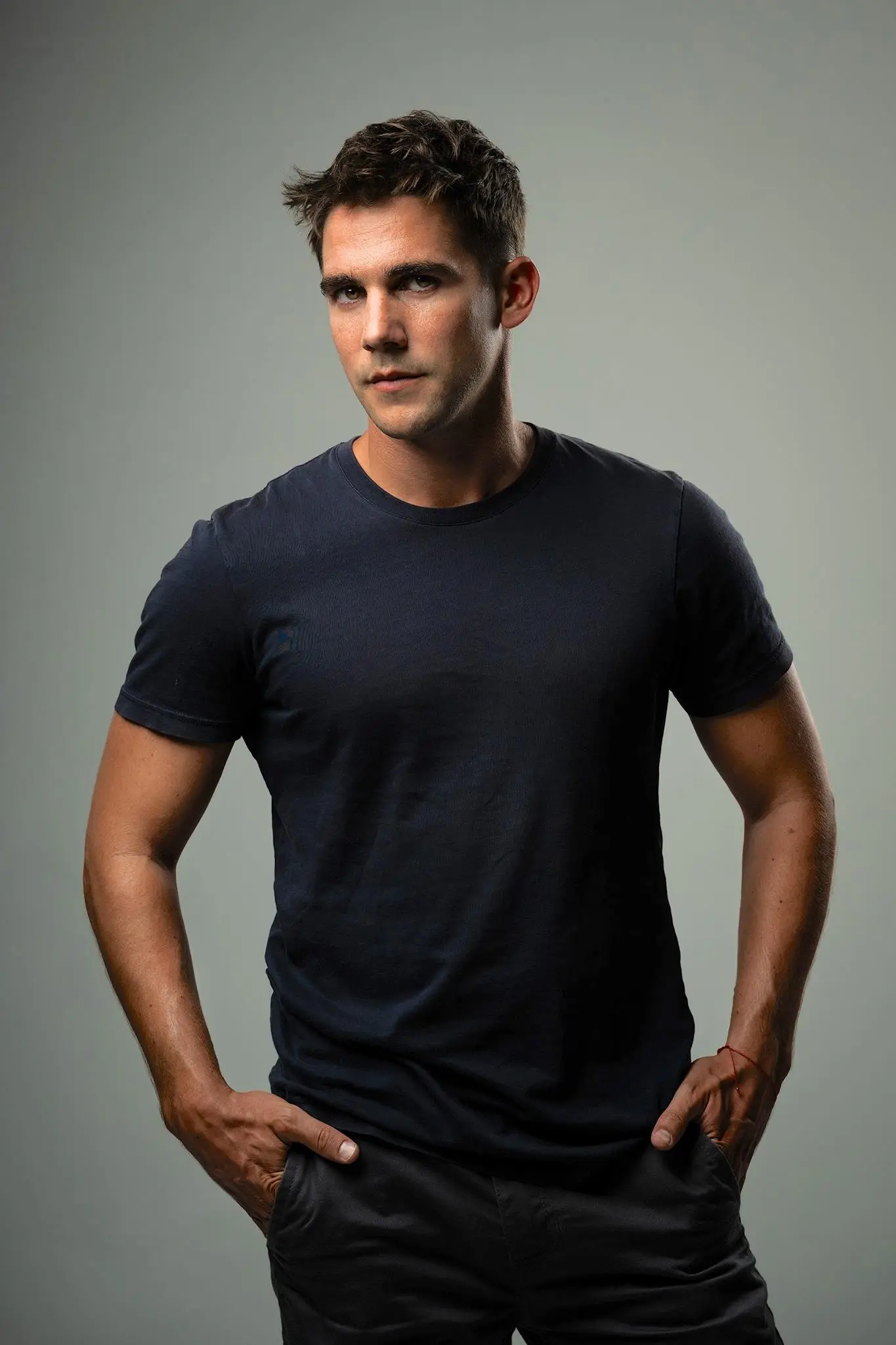 Mariano González Photo