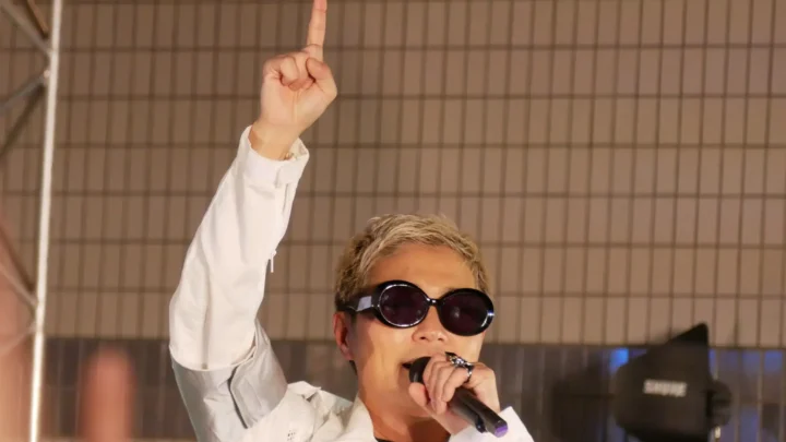 Verbal (rapper) Biography: Children, Songs, Net Worth, Age, Height, Wife, Albums, Instagram