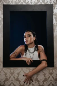 Zevia