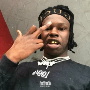YNW SakChaser