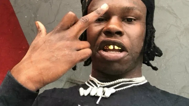 YNW SakChaser Biography: Songs, Height, Net Worth, Death, Girlfriend, Age, Albums