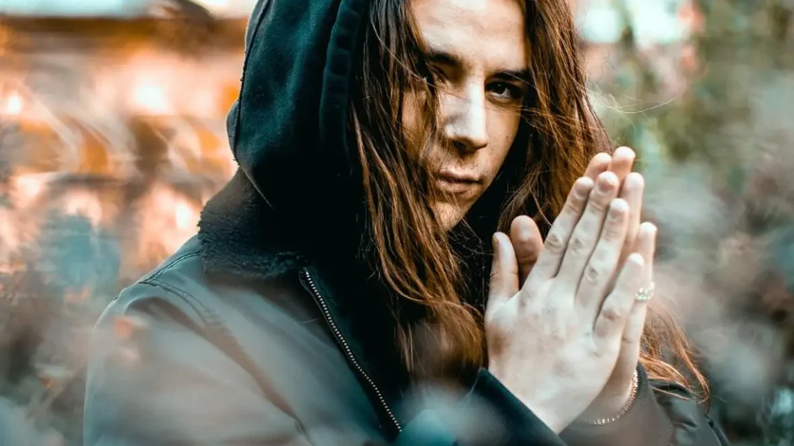 Yung Pinch Biography: Girlfriend, Awards, Net Worth, Facebook, Height, Songs, Age, Albums