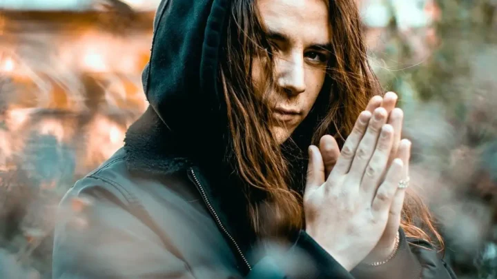 Yung Pinch Biography: Girlfriend, Awards, Net Worth, Facebook, Height, Songs, Age, Albums