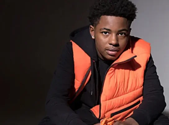 YSN Flow Biography: Songs & Albums, Age, Net Worth, Parents, Girlfriend, Height, Instagram