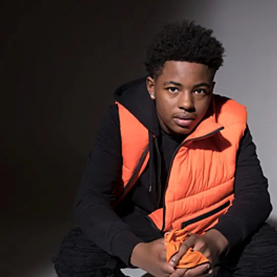 YSN Flow Biography: Songs & Albums, Age, Net Worth, Parents, Girlfriend, Height, Instagram