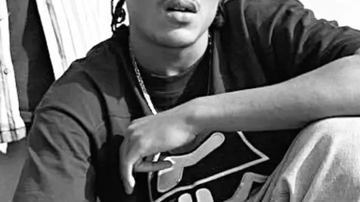 Yaki Kadafi Biography: Death, Girlfriend, Net Worth, Height, Age, Songs, Nationality, Siblings