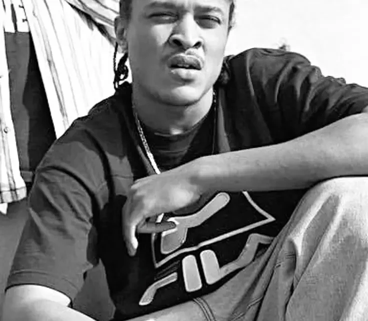 Yaki Kadafi Biography: Death, Girlfriend, Net Worth, Height, Age, Songs, Nationality, Siblings