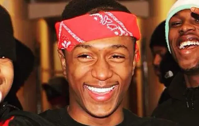 Young Pappy Biography: Net Worth, Height, Age, Spouse, Parents, Songs & Albums, Death