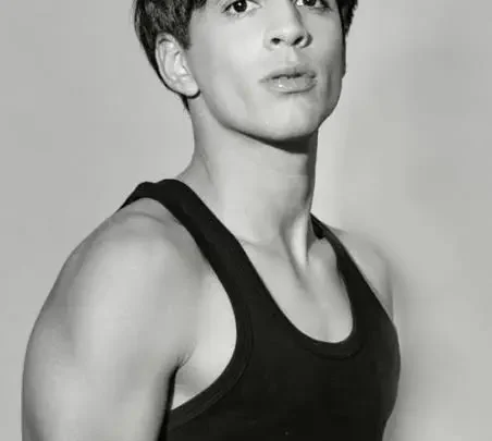 Juan David Penagos Biography: Movies, Girlfriend, Awards, Instagram, Net Worth, Height, Age, TV Shows