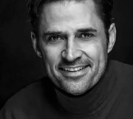 Jean Paul Leroux Biography: Movies, Wife, Net Worth, Height, Religion, Ethnicity, Age