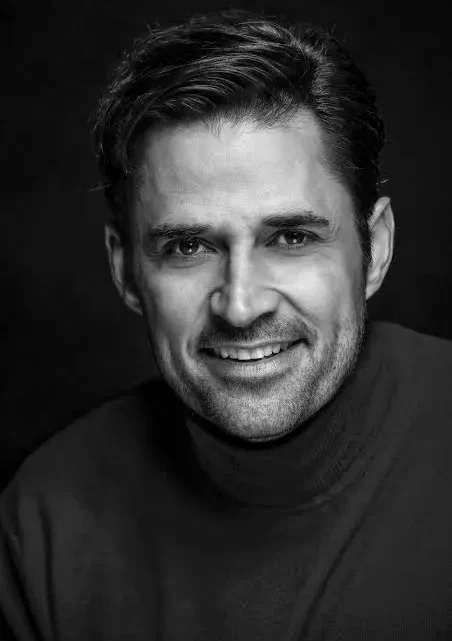 Jean Paul Leroux Biography: Movies, Wife, Net Worth, Height, Religion, Ethnicity, Age