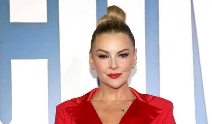 Marjorie de Sousa Bio: Husband, Ethnicity, Age, Movies, Controversy, Net Worth, Movies