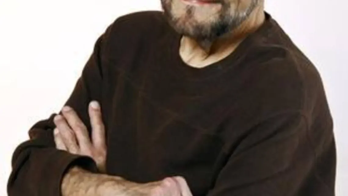 Édgar Vivar Biography: Movies, Ethnicity, Age, Wife, Net Worth, Religion, Awards