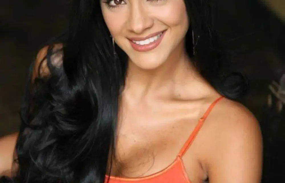 Norkys Yelitza Batista Bio: Husband, Religion, Son, Ethnicity, Height, Awards, Net Worth, Movies