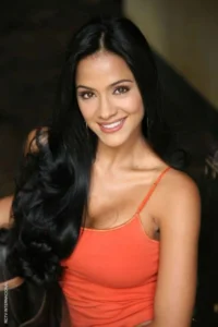 Norkys Yelitza Batista