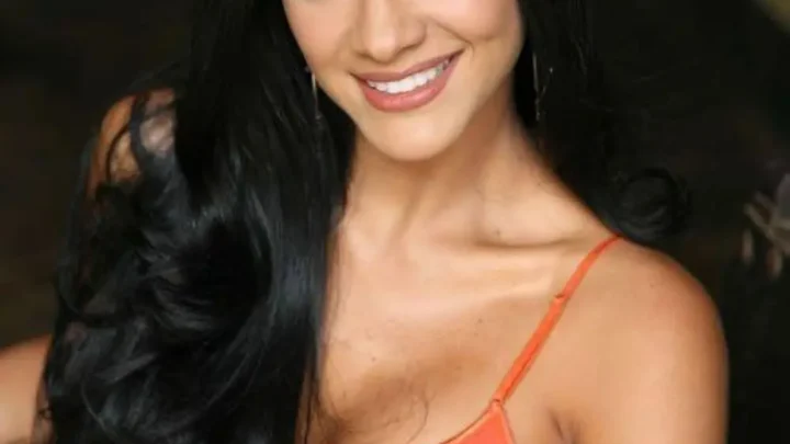 Norkys Yelitza Batista Bio: Husband, Religion, Son, Ethnicity, Height, Awards, Net Worth, Movies