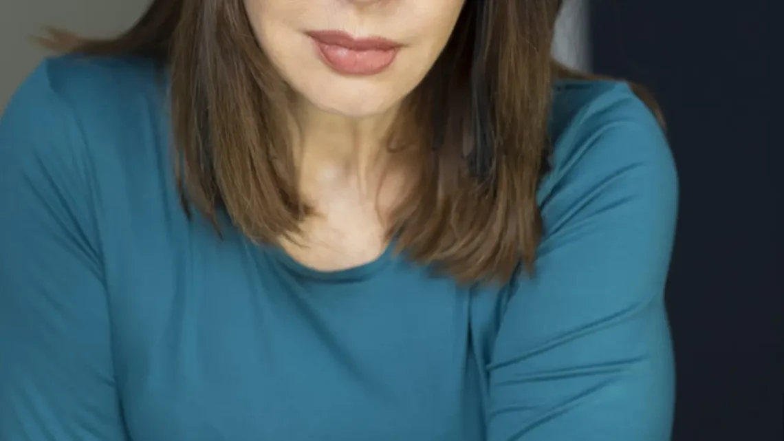 Mimí Lazo Biography: Religion, Husband, Age, Movies, Ethnicity, Awards, Net Worth, Height