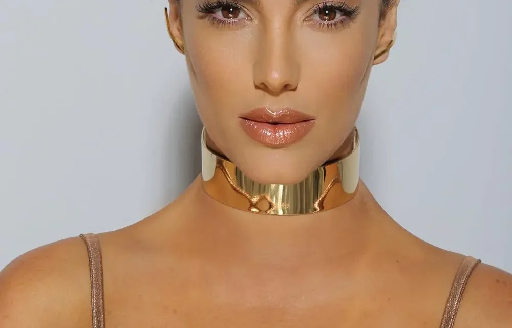 Gaby Espino Biography: Net Worth, Movies, Marriage, Tv Shows, Age, Awards, YouTube