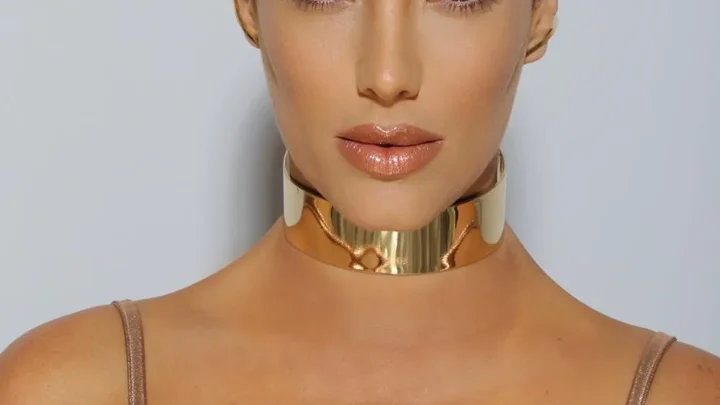 Gaby Espino Biography: Net Worth, Movies, Marriage, Tv Shows, Age, Awards, YouTube