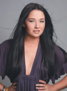Daniela del Carmen Alvarado