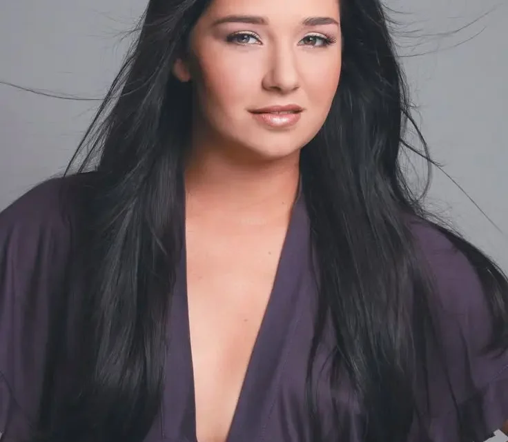 Daniela del Carmen Alvarado Bio: Movies, Husband, Net Worth, Age, Height, Ethnicity, Parents, Awards