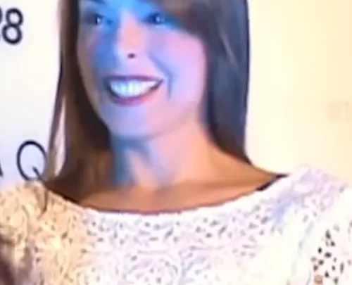 Roxana Díaz Burgos Biography: Movies, Beauty Pageant, Age, Height, Net Worth, Husband, Awards