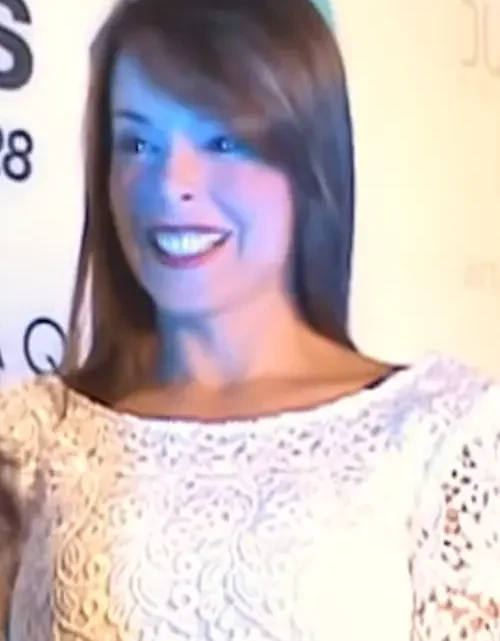 Roxana Díaz Burgos Biography: Movies, Beauty Pageant, Age, Height, Net Worth, Husband, Awards