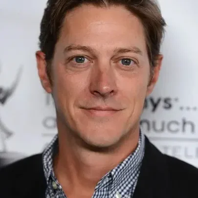 Kevin Rahm Biography: Wife, Age, Children, Net Worth, Height, Movies, TV Shows, Parents