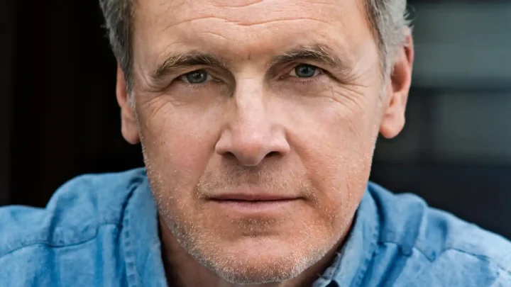 Mark Moses Biography: Wife, Age, Children, Net Worth, Height, Desperate Housewives, Movies