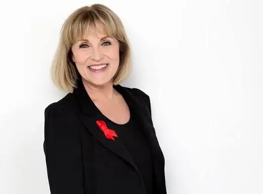 Susse Wold Biography: Age, Movies, Children, Net Worth, Awards, Ethnicity, Husband