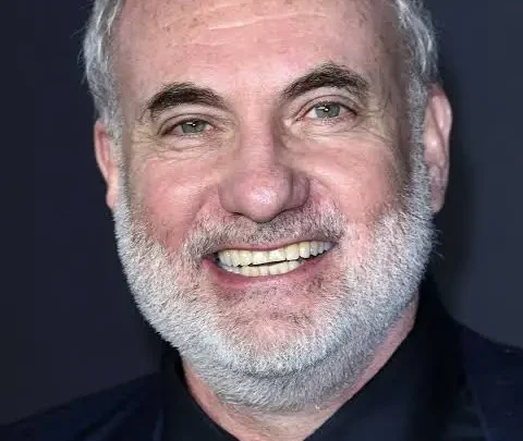 Kim Bodnia Biography: Movies, Wife, Net Worth, Children, Age,  Ethnicity, Religion, Awards