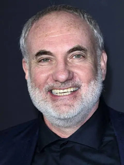 Kim Bodnia Biography: Movies, Wife, Net Worth, Children, Age,  Ethnicity, Religion, Awards