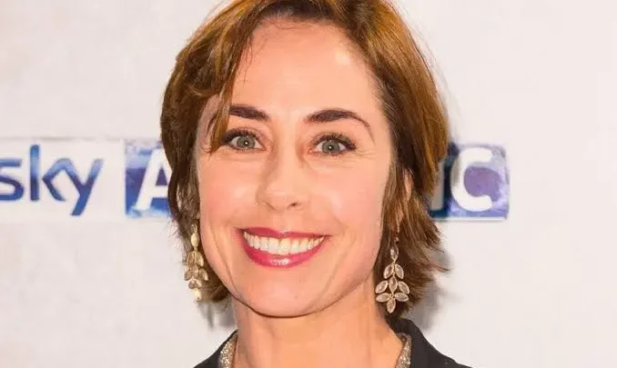 Sofie Gråbøl Biography: Husband, Ethnicity, Awards, Age, Religion, Net Worth, Children