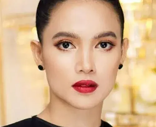 Aye Myat Thu Biography: Age, Films, Height, Net Worth, Career, Movies, TV Shows, Husband