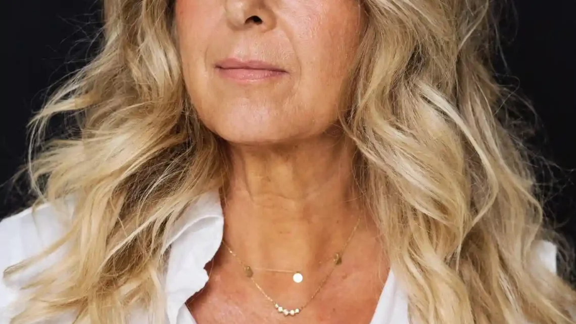 Paprika Steen Biography: Husband, Ethnicity, Awards, Movies, Age, Children, Height, Net Worth