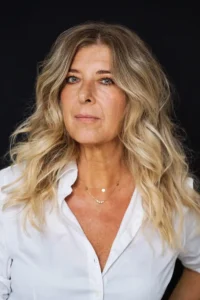 Paprika Steen