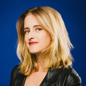 Kylie Brakeman