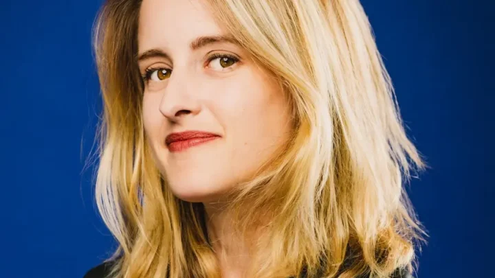 Kylie Brakeman Biography: Age, Career, Height, Net Worth, Parents, Husband, Movies, TV Shows