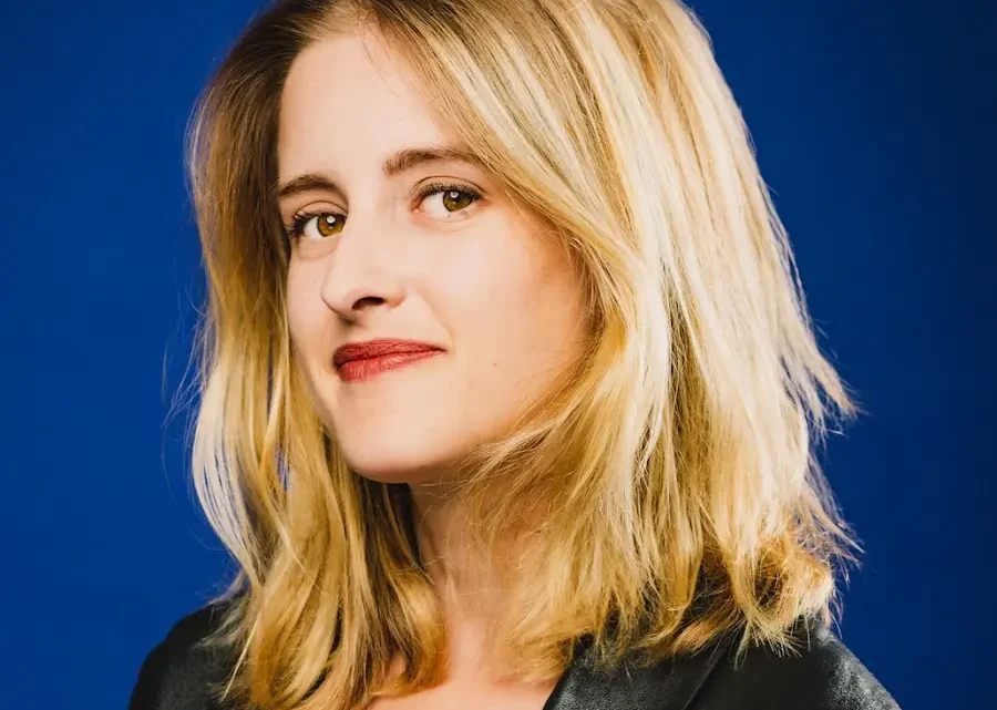 Kylie Brakeman Biography: Age, Career, Height, Net Worth, Parents, Husband, Movies, TV Shows