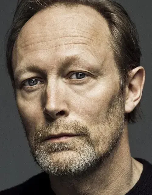 Lars Mikkelsen Bio: Movies, Wife, Age, Parents, Ethnicity, Religion, Awards, Net Worth