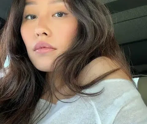 Olivia Sui Biography: Boyfriend, Age, Career, Height, Net Worth, Parents, Instagram