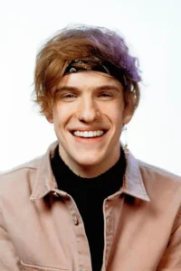 Trevor Evarts