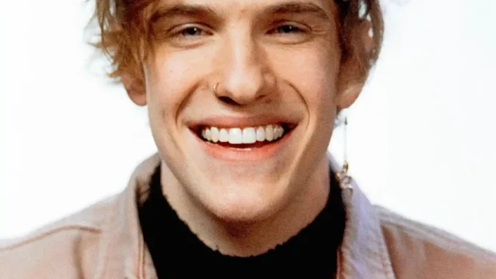 Trevor Evarts Biography: Fiancée, Age, Career, Height, Net Worth, Parents, Culinary Work, YouTube