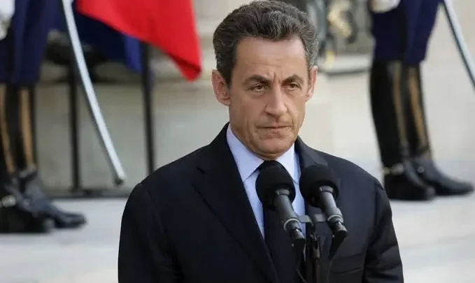 Nicolas Sarkozy Biography: Wife, Age, Presidency, Height, Net Worth, Parents, Legal Issues