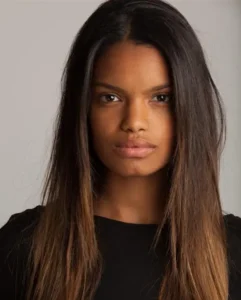Anaïs Monory