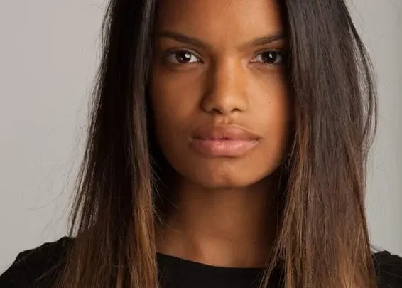 Anaïs Monory Biography: Husband, Age, Films, Height, Net Worth, Parents, Children, Instagram