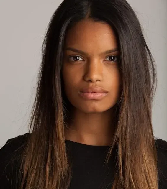 Anaïs Monory Biography: Husband, Age, Films, Height, Net Worth, Parents, Children, Instagram