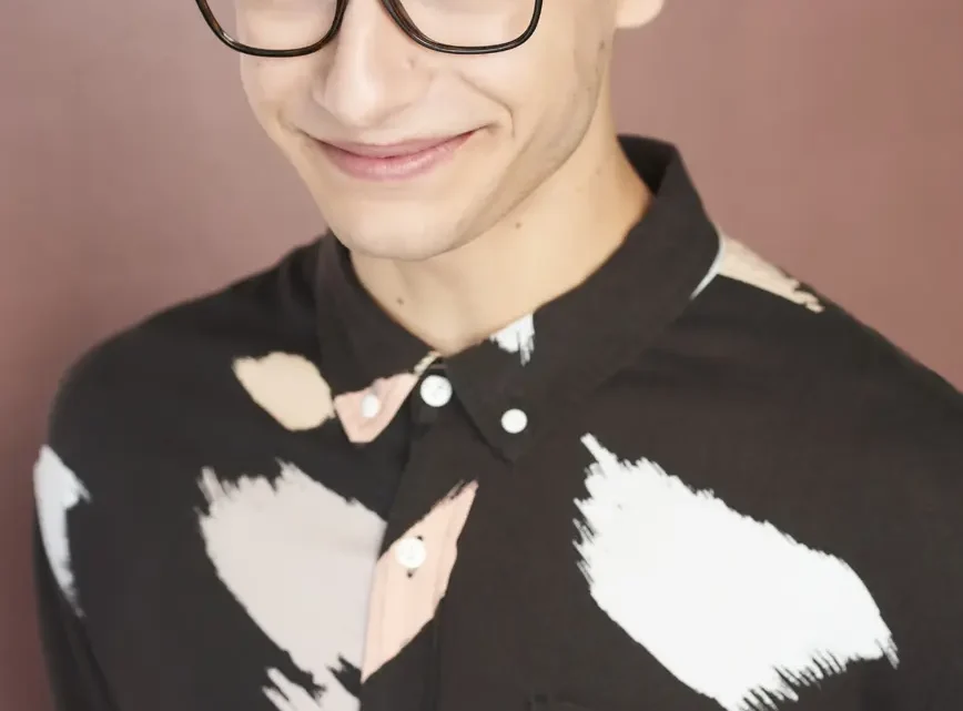 Noah Grossman Biography: Girlfriend, Age, Career, Height, Net Worth, Parents, Smosh