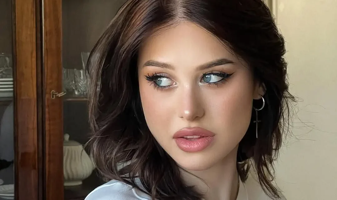 Diana Aster Biography: YouTube, Siblings, Height, Age, Net Worth, Boyfriend, Parents